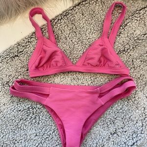 Billabong Bikini